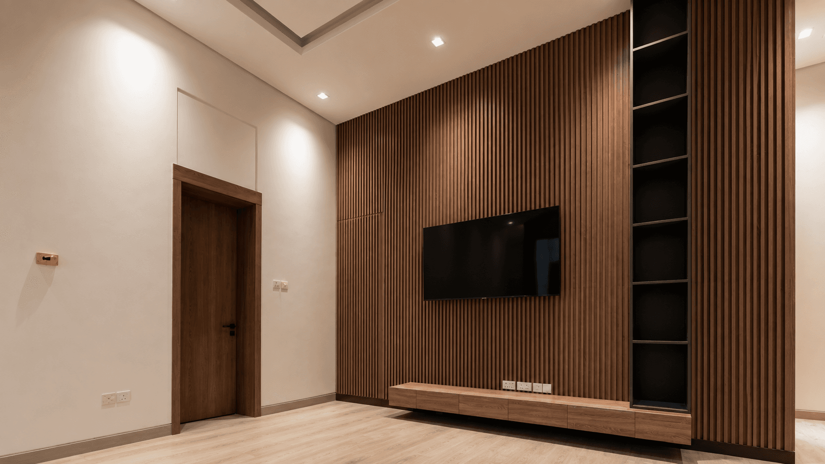 Nozha Private Villa