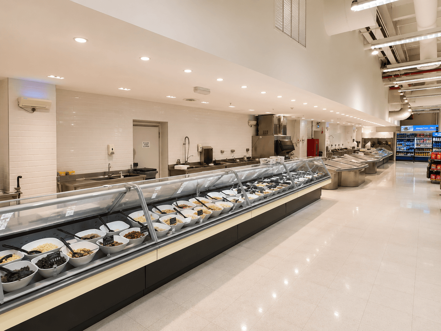 Sultan Center Hawally