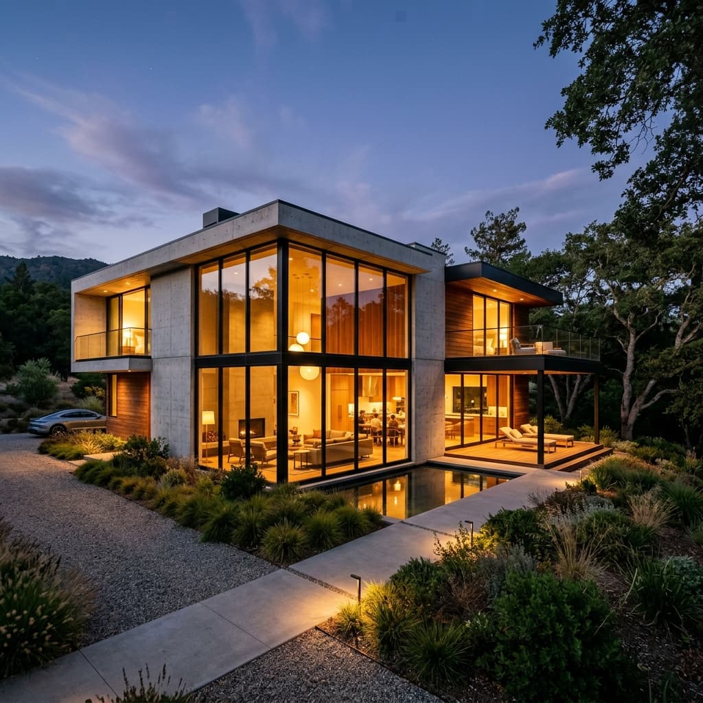 AHW Architects — Architecture discipline, master planning and iconic structures