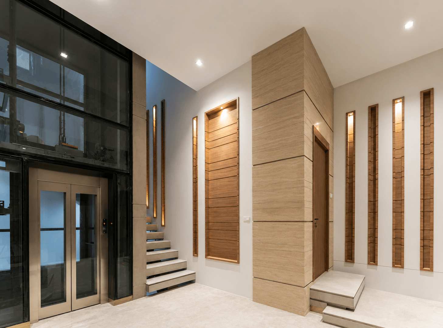 Nozha Private Villa — Result 2