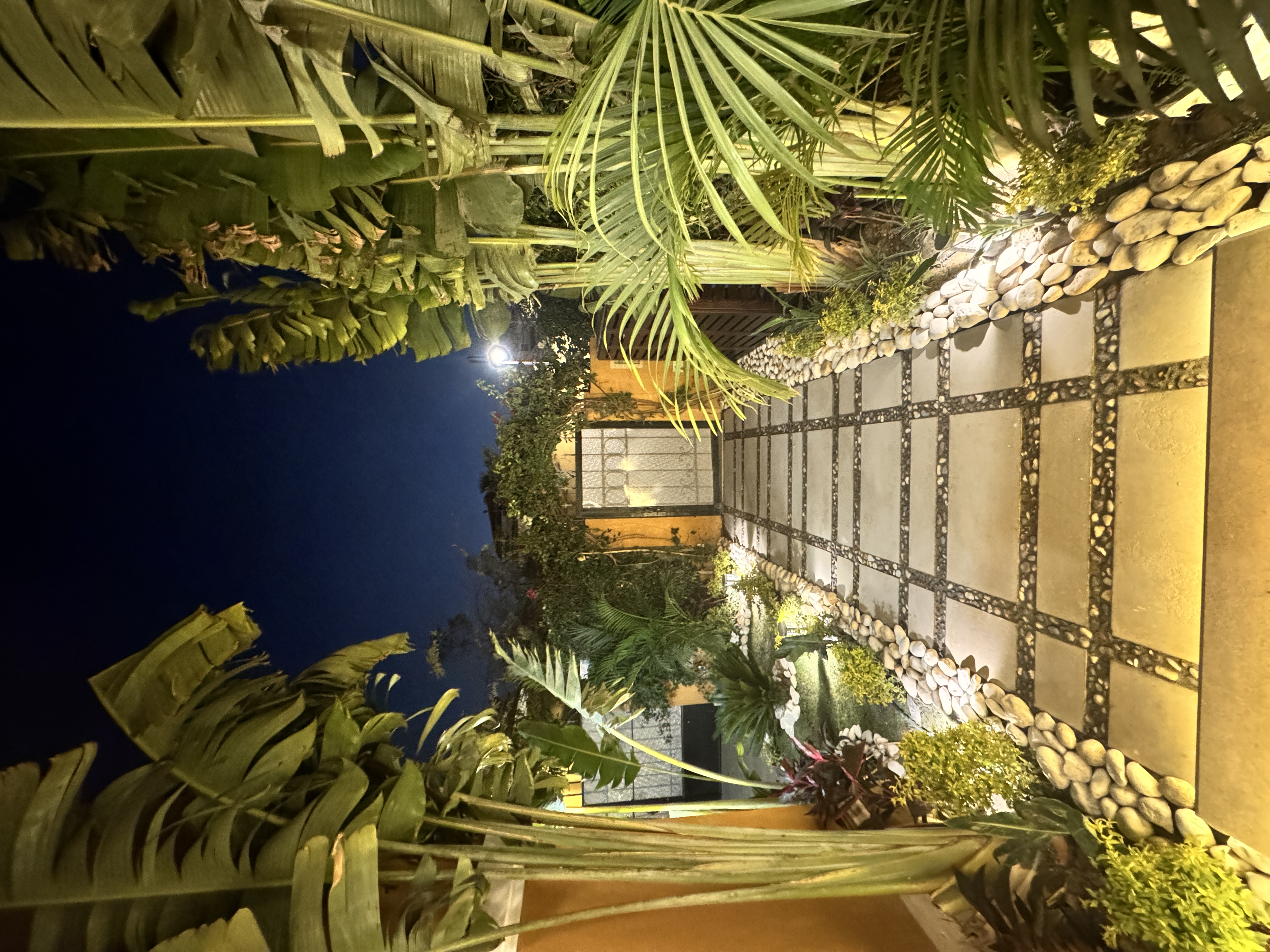 Stone Park Landscape — Result 1