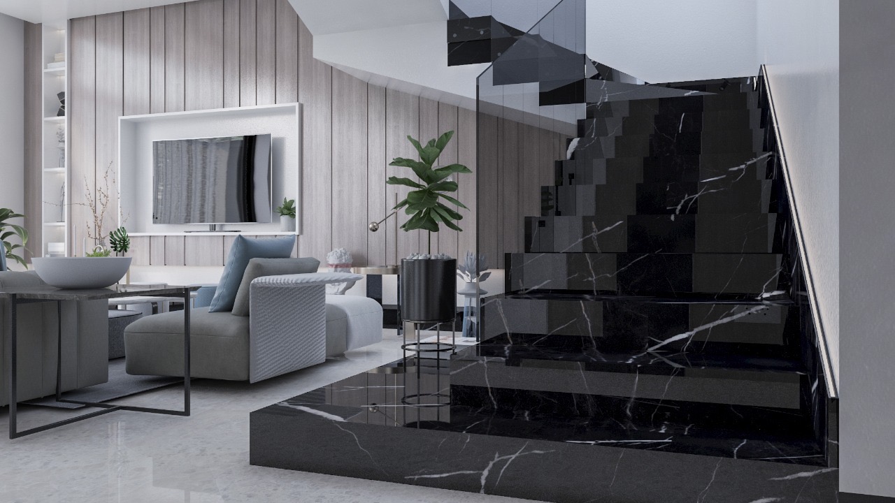 IL Bosco Villa — Result 2