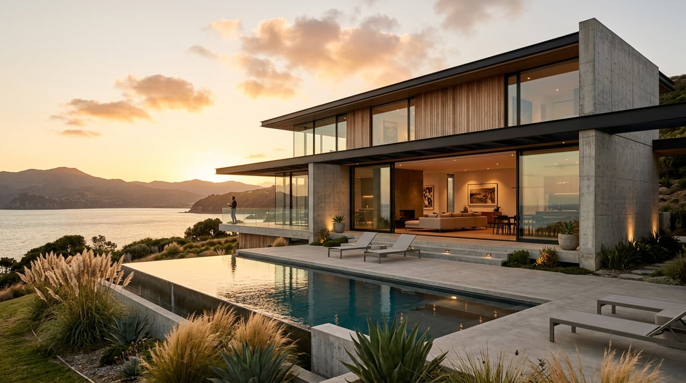 AHW Architects